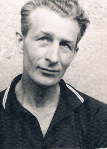 Ludwik Heliniak.jpg.jpg